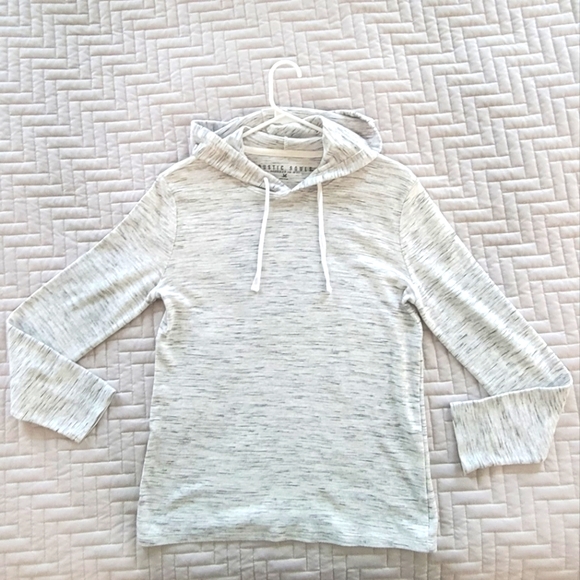 Rustic Souls Other - Rustic Souls Hoodie